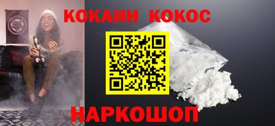 твердый Нягань