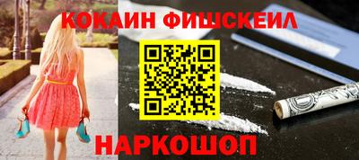 твердый Нягань