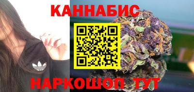 твердый Нягань