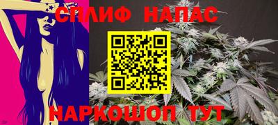 mdpv Обь