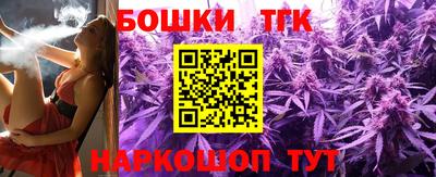 твердый Нягань