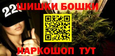 mdpv Обь