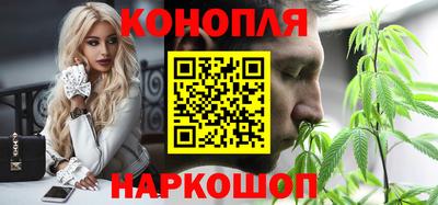 mdpv Обь
