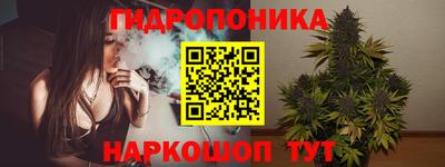 твердый Нягань
