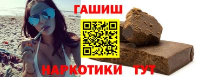mdpv Обь