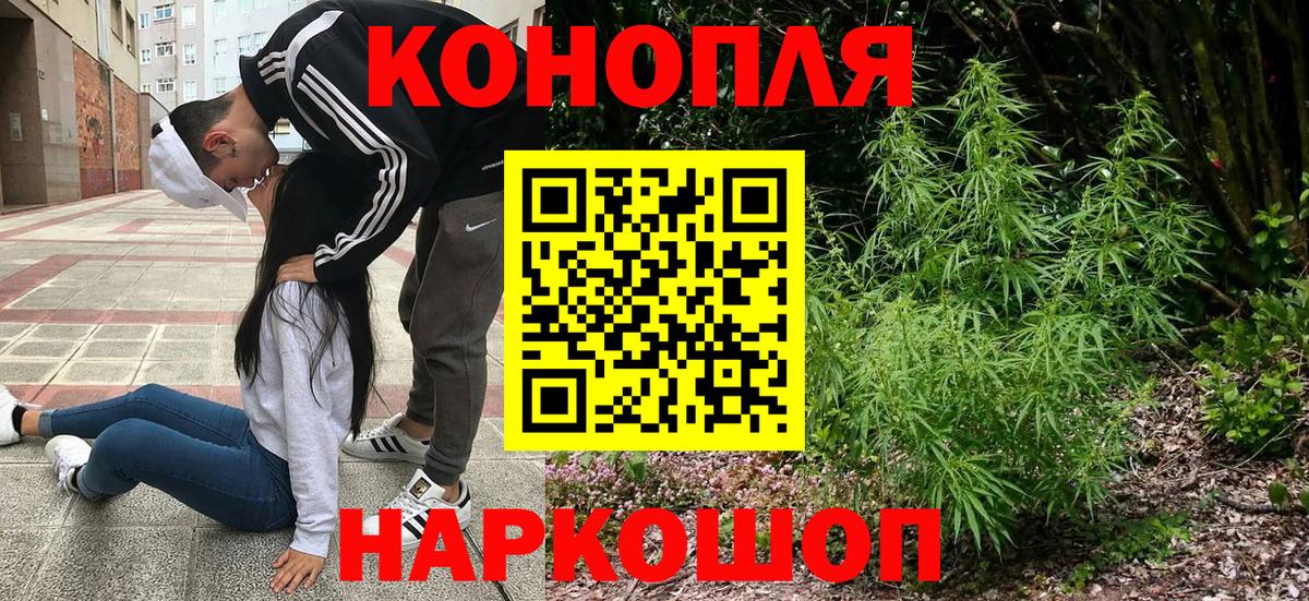 Марихуана индика Ставрополь